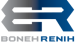Boneh Renih