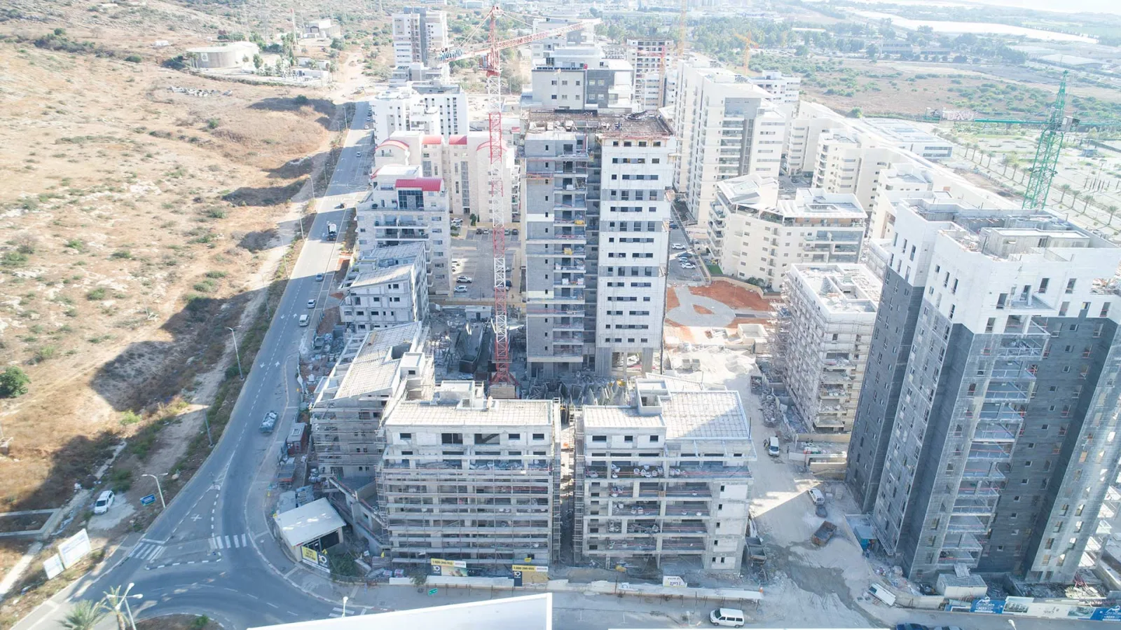 שכטמן 2004