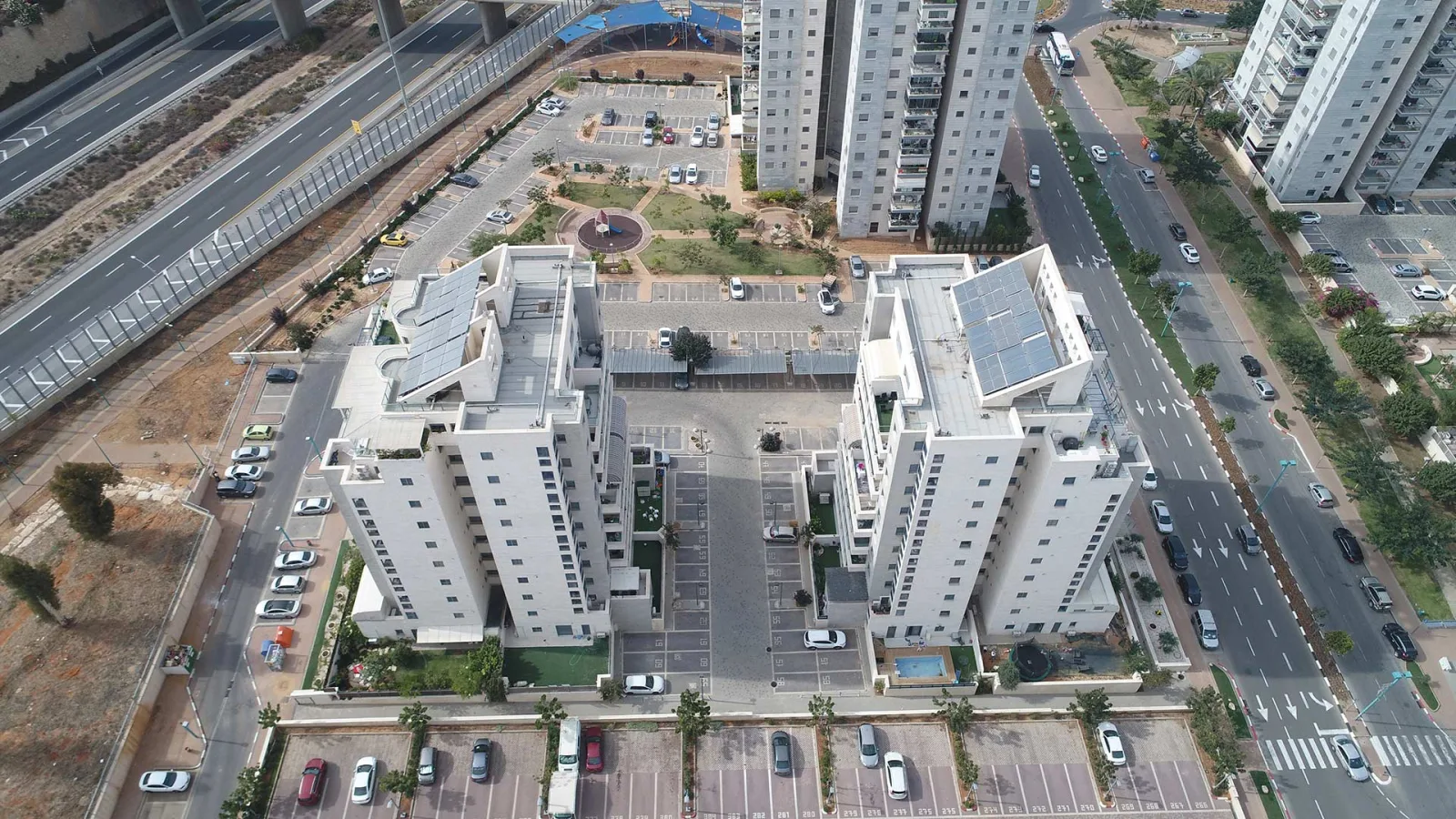 מצלח רמלה