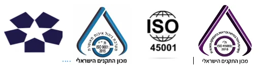 בטיחות